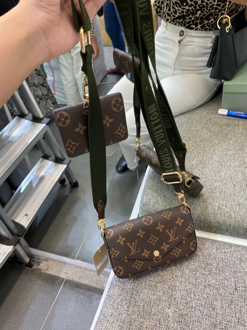 kode tas louis vuitton original