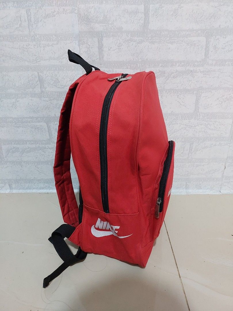 Nike ba697 clearance