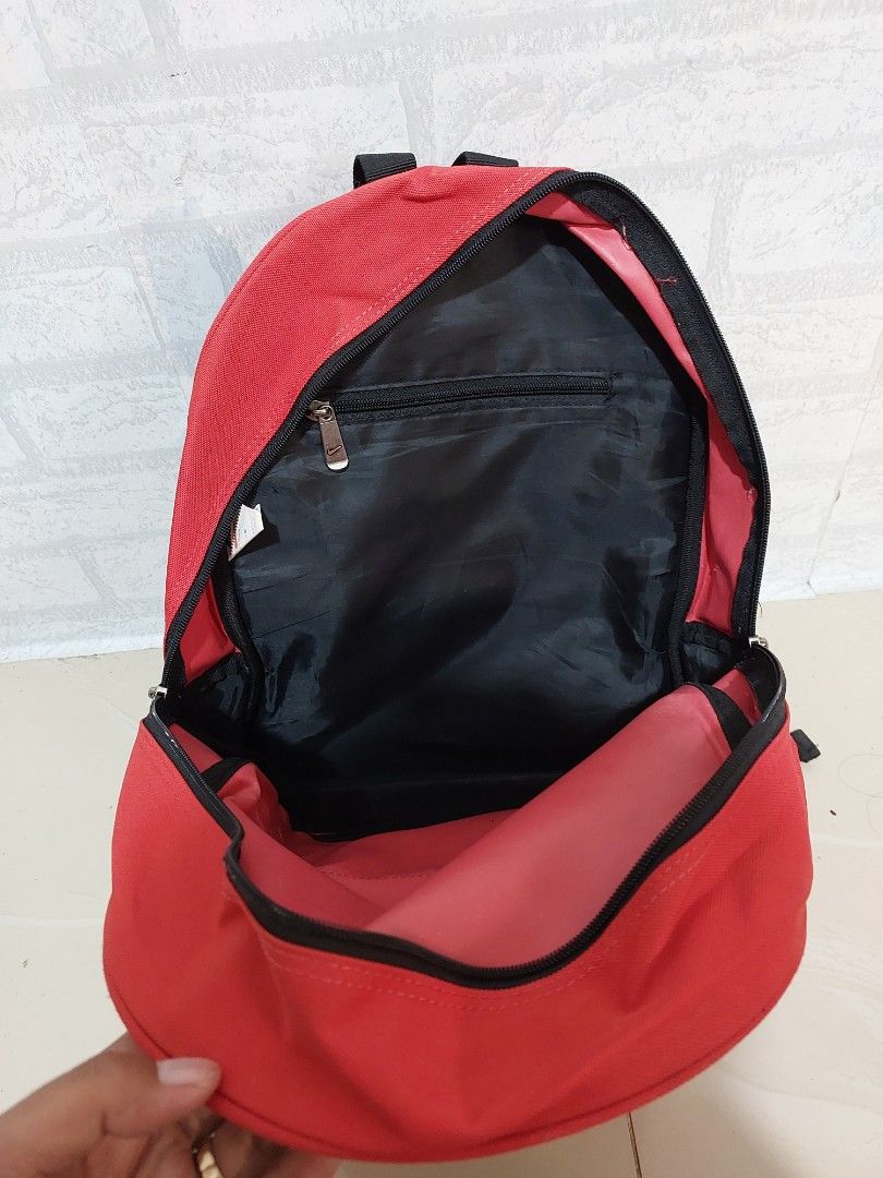 Nike ba697 shop