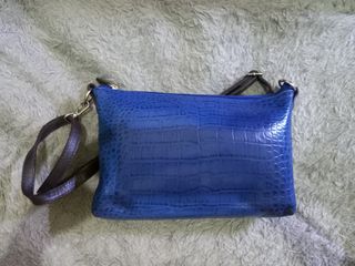 (Kategori: ) berada di . Dikirim oleh arsenio_secondstuff (ID iklan 1216858709, Gambar 1). Deskripsi: .