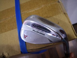GLIDE3.0 PING 54度 58度 クラブ ゴルフ スポーツ・レジャー 最短当日送