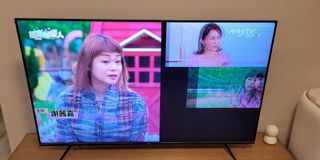 （分類：）位於 。 由 hex_7efb6 提交（商品編號 1216996816，圖片 1）。簡介： 。