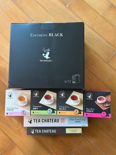 （分類：）位於 。 由 lemonberry123 提交（商品編號 1216909412，圖片 1）。簡介： 。