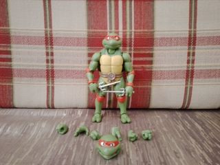 (Category: ) located in . Submitted by rensz (Listing ID 1214964196, Image 1). Description: .