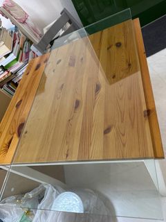 (Category: ) located in . Submitted by g_m_schlotterer (Listing ID 1216908281, Image 1). Description: .