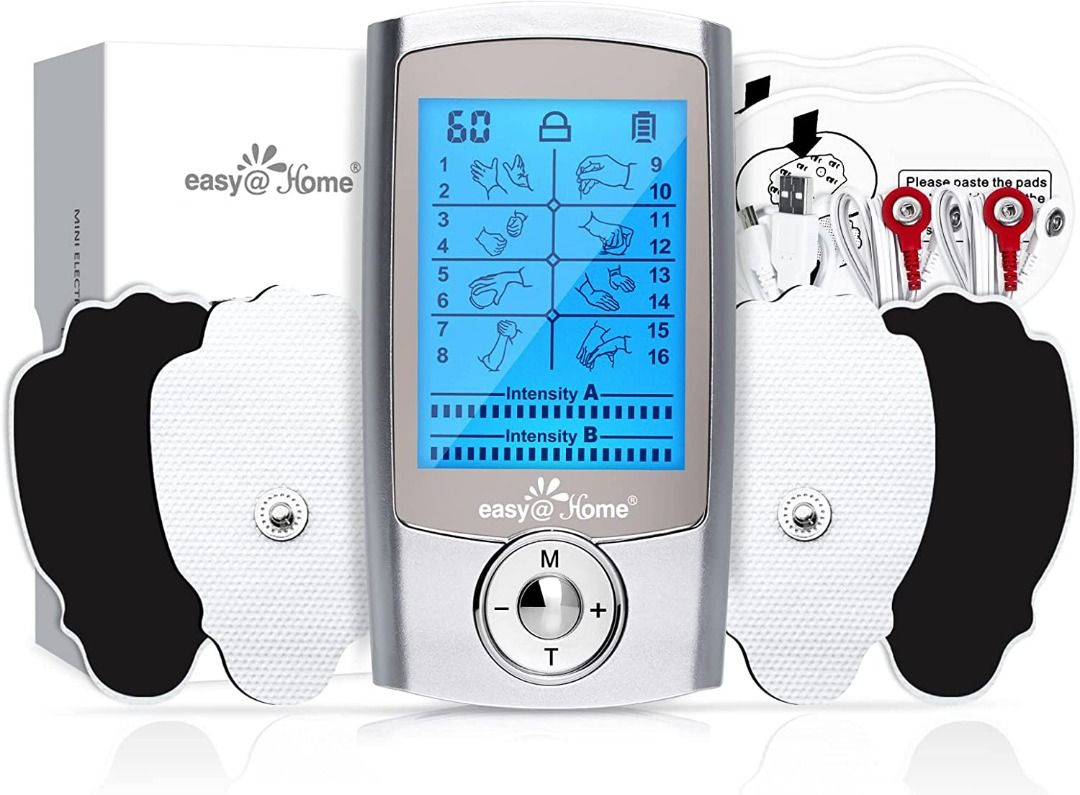 https://media.karousell.com/media/photos/products/2023/2/23/tens_machine_for_pain_relief___1677171661_6d6f9074_progressive