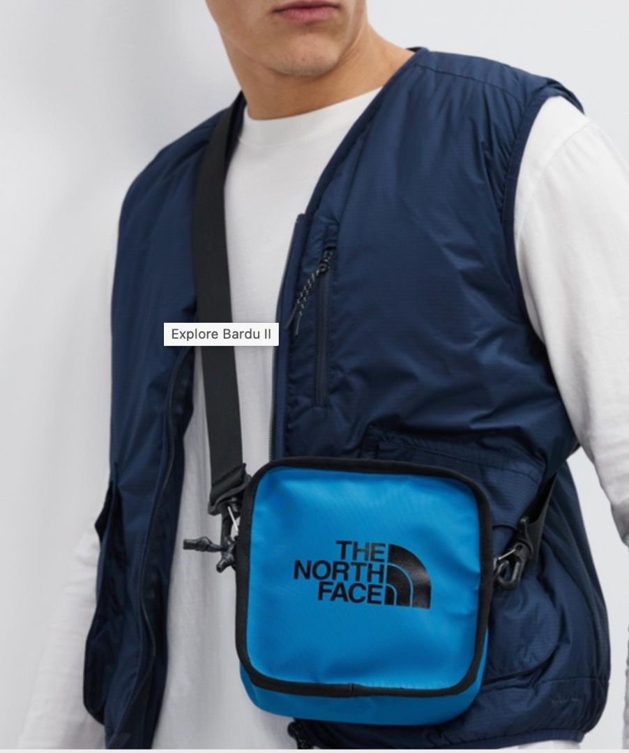 Bardu bag online