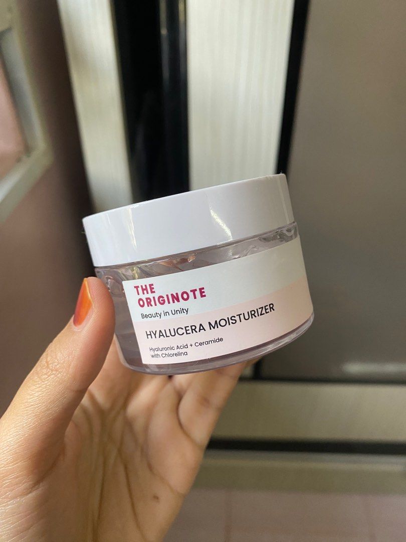 Moisturizer watson deals