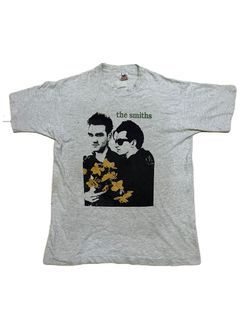 The Smiths