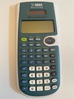 （分類：）位於 。 由 genuine_123 提交（商品編號 1217018396，圖片 1）。簡介： 。