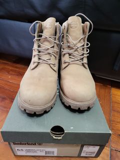 （分類：）位於 。 由 cws_sea 提交（商品編號 1216918552，圖片 1）。簡介： 。