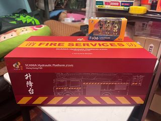 （分類：）位於 。 由 kmb960 提交（商品編號 1217006294，圖片 1）。簡介： 。