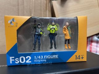 （分類：）位於 。 由 hahahahaoooo 提交（商品編號 1216907393，圖片 1）。簡介： 。