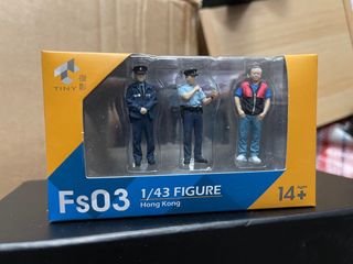 （分類：）位於 。 由 hahahahaoooo 提交（商品編號 1216907692，圖片 1）。簡介： 。