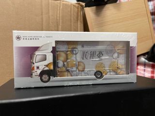（分類：）位於 。 由 hahahahaoooo 提交（商品編號 1216904072，圖片 1）。簡介： 。
