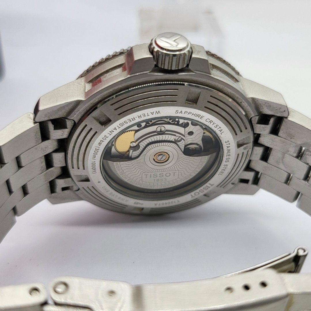 T120407a hotsell