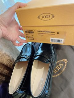 由 dodoater (刊登 ID 1216973954，圖片 1) 提交，位於 的 (類別：)，說明：。