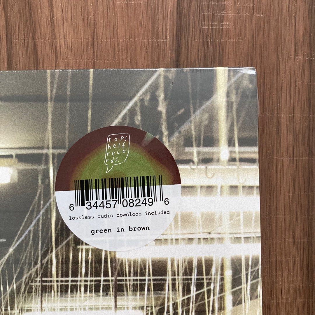 邦楽 toe - For Long Tomorrow color vinyl toe. 注文 For Long Tomorrow Toe - For Long Tomorrow - Amazon.com Music