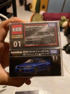(Category: ) located in . Submitted by FN_diecast (Listing ID 1216969597, Image 1). Description: .