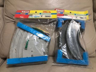 （分類：）位於 。 由 kfc64 提交（商品編號 1216913056，圖片 1）。簡介： 。
