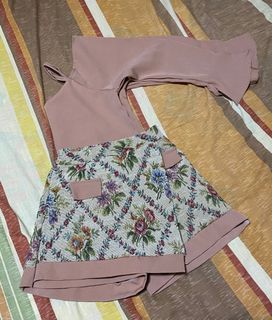 (Category: ) located in . Submitted by declutterwithj (Listing ID 1216984315, Image 1). Description: .