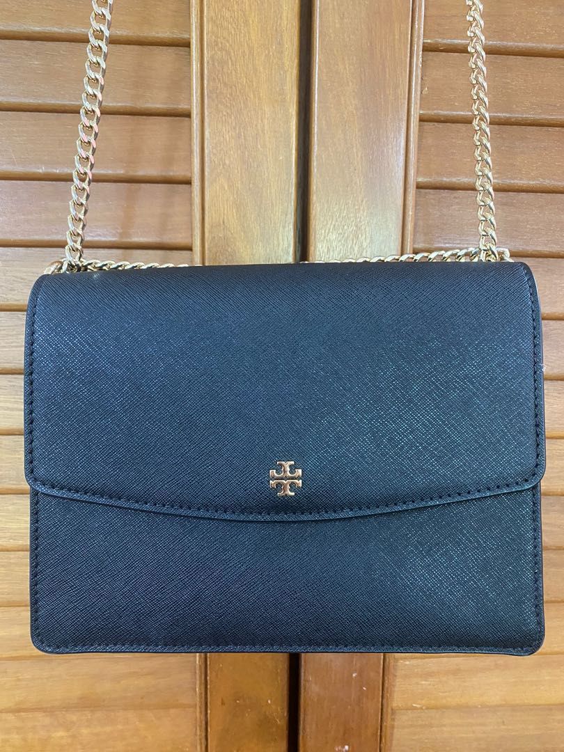 Robinson snake convertible shoulder hot sale bag