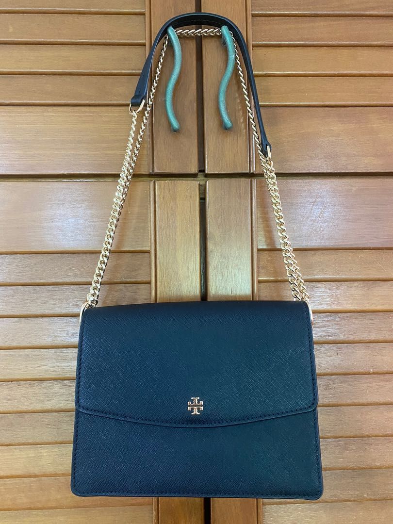 Robinson snake convertible shoulder hot sale bag