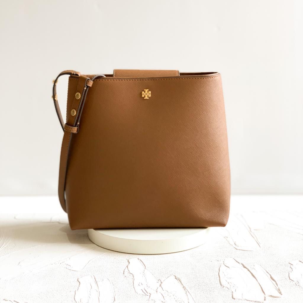 Tb bucket bag best sale