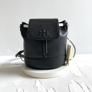 (Kategori: ) berada di . Dikirim oleh laspaccios (ID iklan 1217035531, Gambar 1). Deskripsi: .