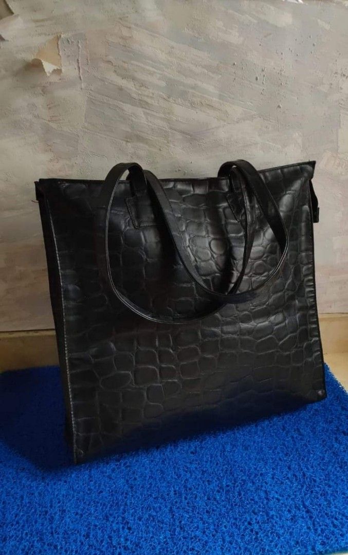 Tote Bag Estee Lauder