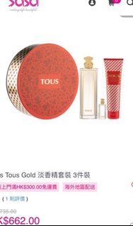 （分類：）位於 。 由 wmy627 提交（商品編號 1216853335，圖片 1）。簡介： 。