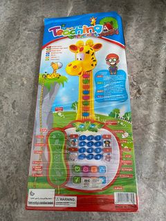 (Category: ) located in . Submitted by minimalstash (Listing ID 1216904436, Image 1). Description: .