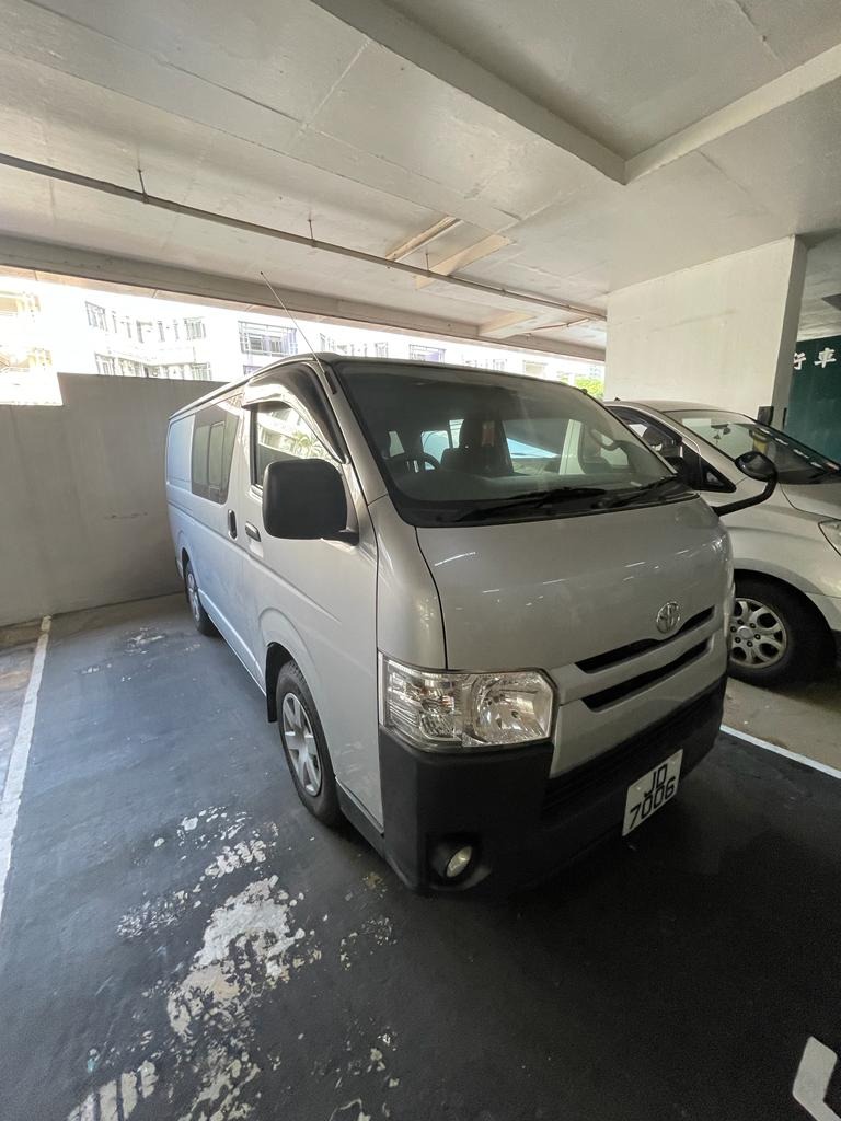 （分類：）位於 。 由 silvertree_2d7bad 提交（商品編號 1216961890，圖片 1）。簡介： 。