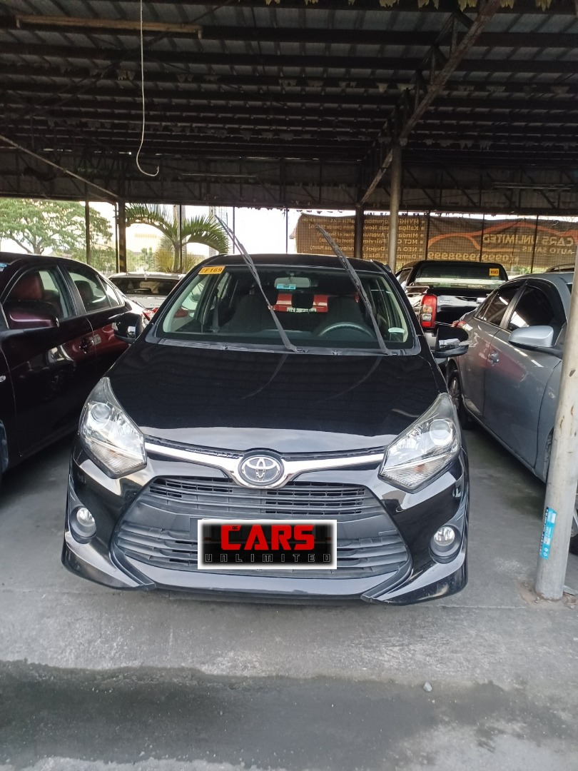toyota-wigo-cars-for-sale-used-cars-on-carousell