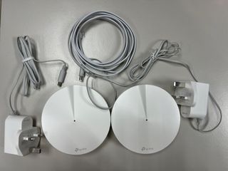 （分類：）位於 。 由 con830 提交（商品編號 1216907503，圖片 1）。簡介： 。