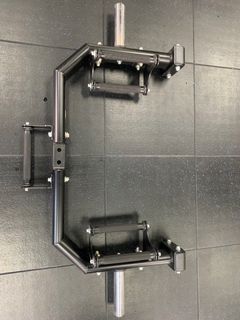 （分類：）位於 。 由 windsmith 提交（商品編號 1217009447，圖片 1）。簡介： 。