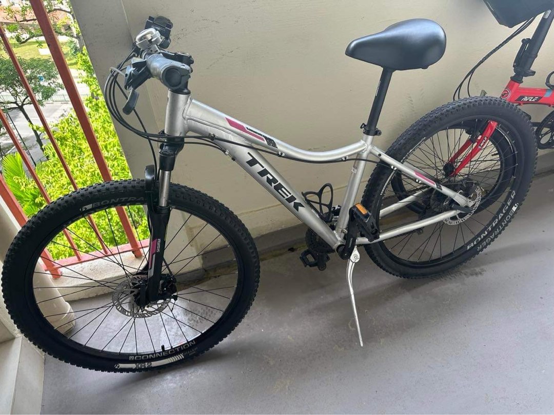 Trek skye women's shop 2018