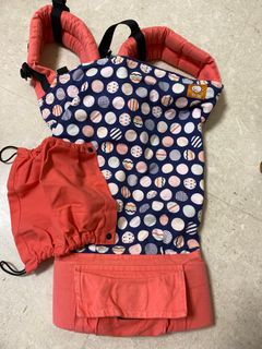 (Category: ) located in . Submitted by peckmum (Listing ID 1216864730, Image 1). Description: .