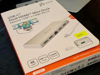 （分類：）位於 。 由 samhehaha 提交（商品編號 1217015348，圖片 1）。簡介： 。