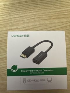 （分類：）位於 。 由 stj023 提交（商品編號 1217023532，圖片 1）。簡介： 。