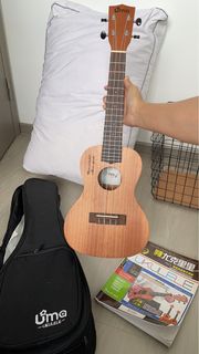 (Category: ) located in . Submitted by dtsps (Listing ID 1216928520, Image 1). Description: .