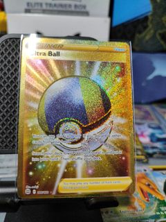 (Category: ) located in . Submitted by trainermike (Listing ID 1216954791, Image 1). Description: .