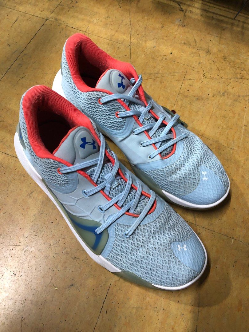 Ua tb spawn top low