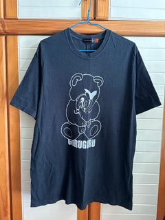 （分類：）位於 。 由 amroma 提交（商品編號 1216866432，圖片 1）。簡介： 。