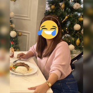 Uniqlo 3d knit