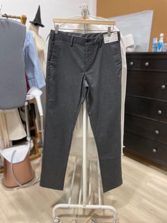 （分類：）位於 。 由 thelazispace 提交（商品編號 1216869536，圖片 1）。簡介： 。