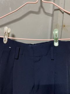 （分類：）位於 。 由 syh0917 提交（商品編號 1217003657，圖片 1）。簡介： 。