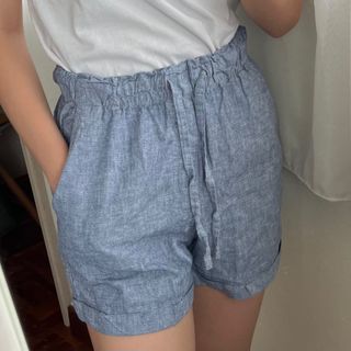 (Category: ) located in . Submitted by isqbelle (Listing ID 1216937192, Image 1). Description: .