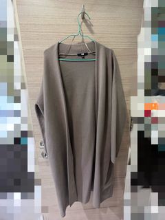 （分類：）位於 。 由 _kellyy_ 提交（商品編號 1216880253，圖片 1）。簡介： 。