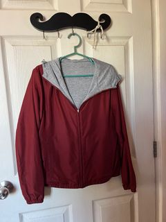 (Category: ) located in . Submitted by deniseaaaaa (Listing ID 1216870649, Image 1). Description: .